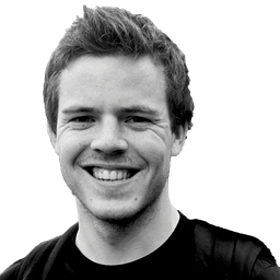Kjetil Sonerud