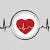 Health Infor