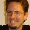 Jose Antonio Zucchi Lopes