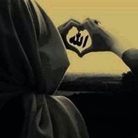 Sumaira Hadi
