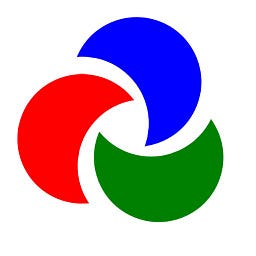 RGB.market