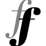 Firma Forte