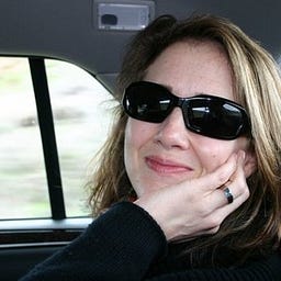 Lea Ann Leming