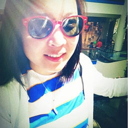 Lindsay Li