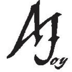Andy Joy