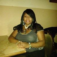 Tammie Poplar