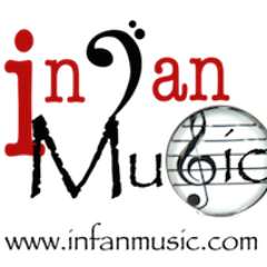 infanmusic