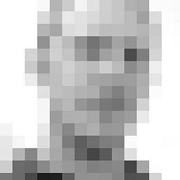 Tyler Olsen
