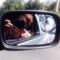 Dara Picard Evilmorning