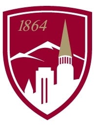 DU Graduate Studies