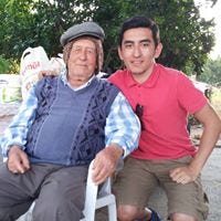 Yusuf Tamaç