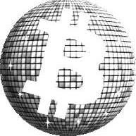 Lebonbitcoin Cryptomonnaie