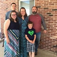 Ammity Stambaugh