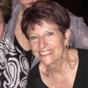 Judith D'Agostino