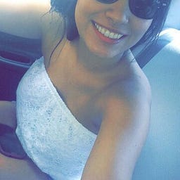 violeta