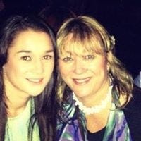 Tania Simpson
