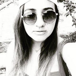 İLKNUR