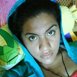LAURA B. PAYRO CRUZ