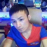 Tu Lei
