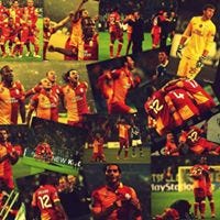 Fırat Çakmak