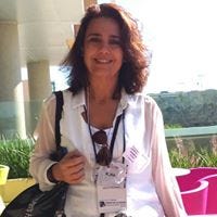 Kátia A. Ramalho Palermo