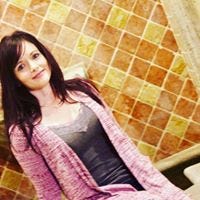 Deanna Corbissero Davis