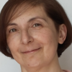 Raffaella Grassi