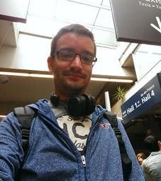 guillaume ermenault