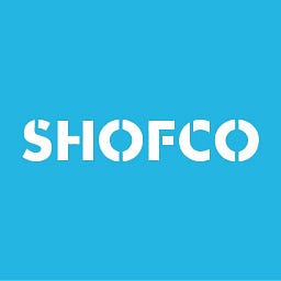 SHOFCO