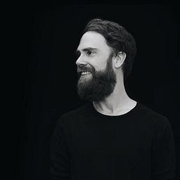 Lars Ahrens