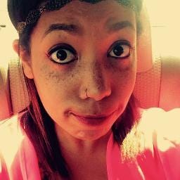 Jene Thomas