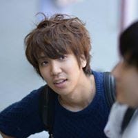 Takato Ito