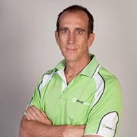 Diego Alonso Van-Camp