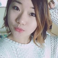Rachel Chen