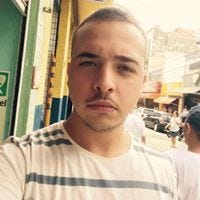 Paulo Chaves