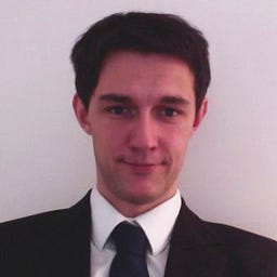 Maxence Aubert