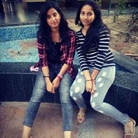 Nishi Singh