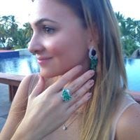 Helene Fortes