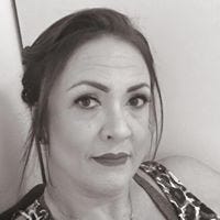 Christina Schuch Zilberknop