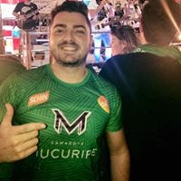 Manoel Junior