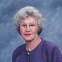 Annette Petersen