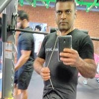 Kratom Guru