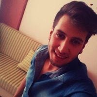 Aycan Gülhan