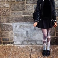 Babyy Solís Serrano