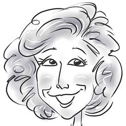 Michele Specht