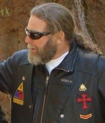 David Ryan