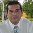 Fausto Torres