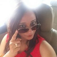 Aarti Chadha