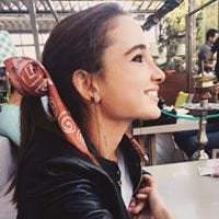 Ege Yalman