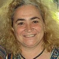 Ida Garberi